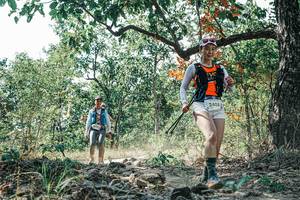 BIB: 
                            <button type="button" onclick="openModal(26090318)" class="btn btn-primary btn-sm float-right btn-popup" data-toggle="modal" data-target=".modal-high-quality">
                        <i class="fas fa-shopping-cart"></i> Add to Cart
                    </button>
                                            <button type="button" onclick="isThisMe(26090318, true)" class="btn btn-success btn-sm float-right btn-popup btn-isme hidden" data-toggle="tooltip" data-placement="bottom" title="นี่คือรูปของคุณใช่ไหม คลิกที่นี่เพื่อเอาเข้าอัลบั้ม">
                        <i class="fas fa-plus"></i> Add to album
                    </button>
                    <button type="button" onclick="isThisMe(26090318, false)" class="btn btn-warning btn-sm float-right btn-popup btn-isnotme hidden">
                        <i class="fas fa-ban"></i> Remove from album
                    </button>